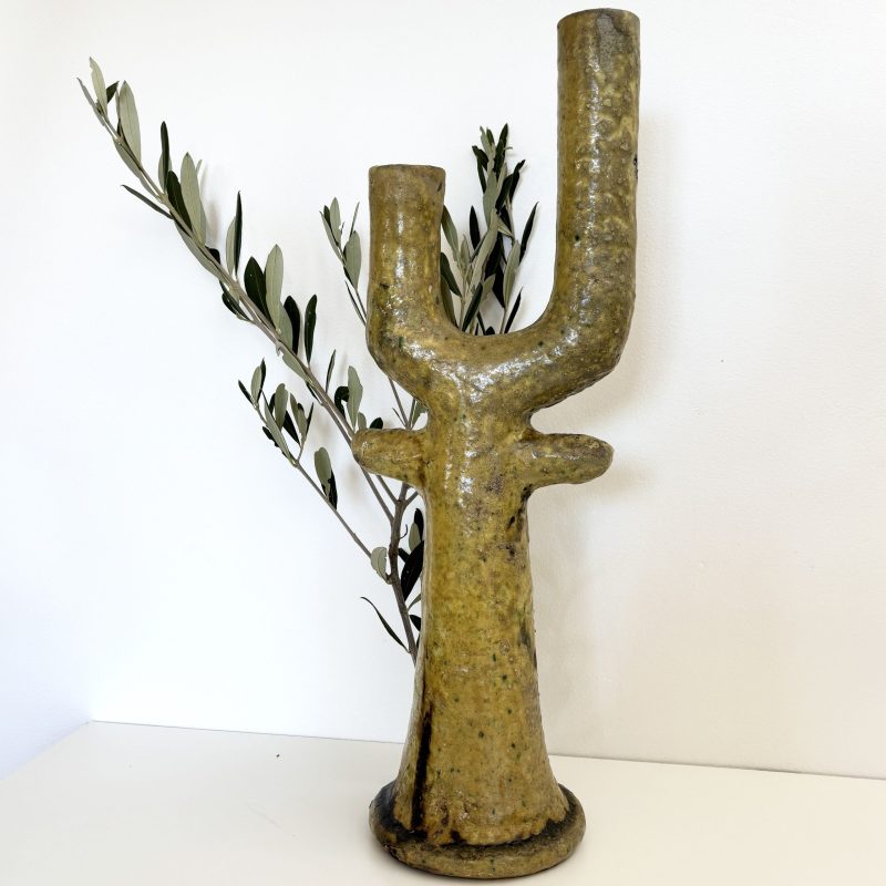 poterie tamegroute