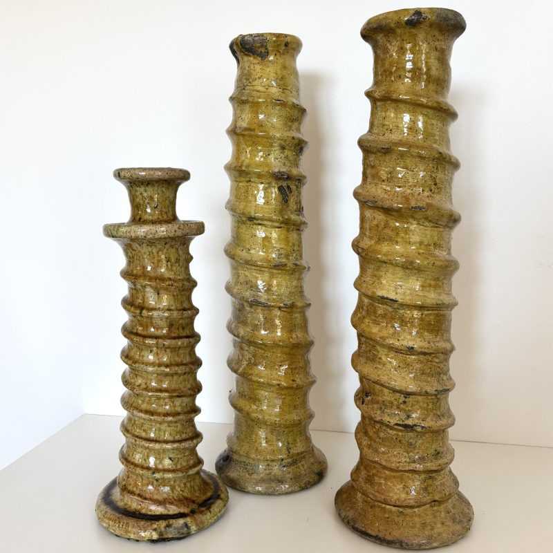 poterie tamegroute