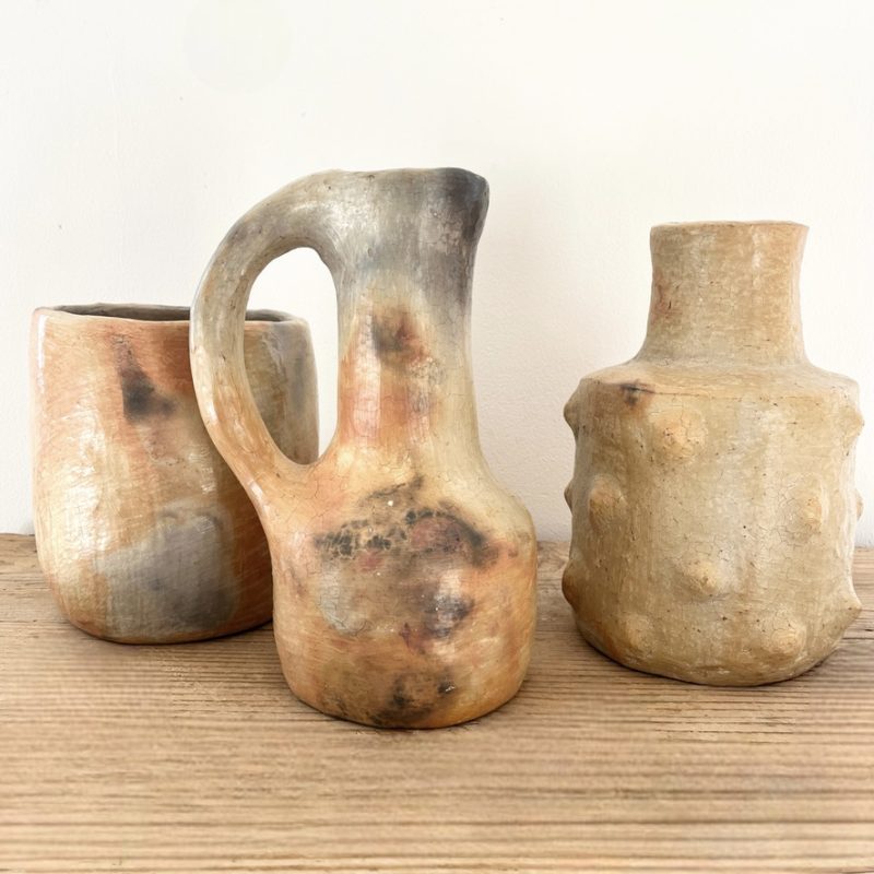 poterie terre cuite sejnane (copie)