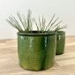 pot tamegroute – poterie marocaine (copie)
